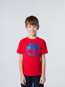 1 | Red | basic-logo-t-shirt-short-sleeve-795046