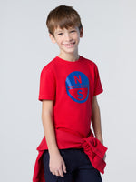 2 | Red | basic-logo-t-shirt-short-sleeve-795046