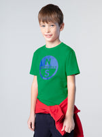 2 | Green bee | 795046_0460_msfront2