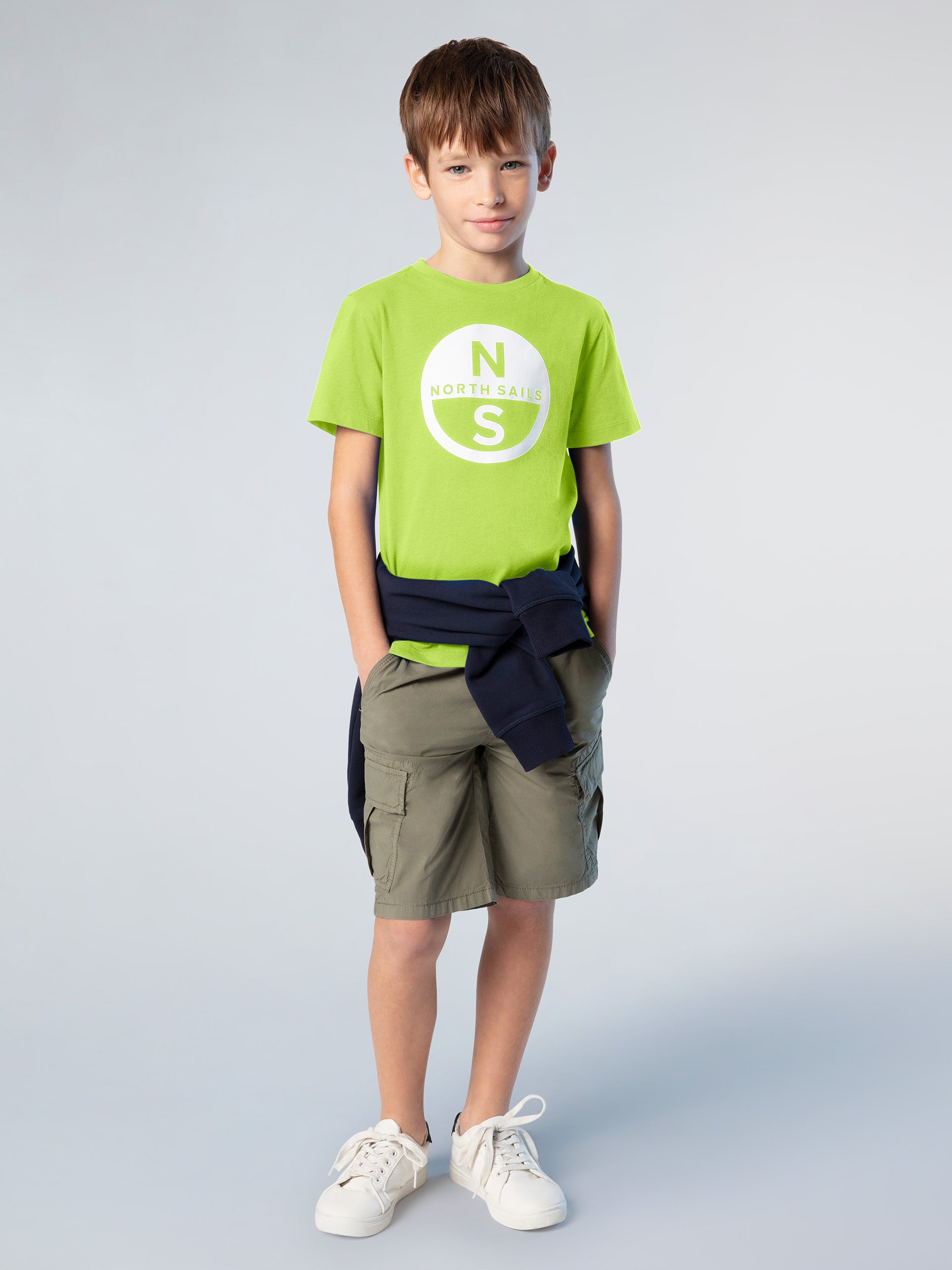 5 | Acid lime | 795046_0473_det1