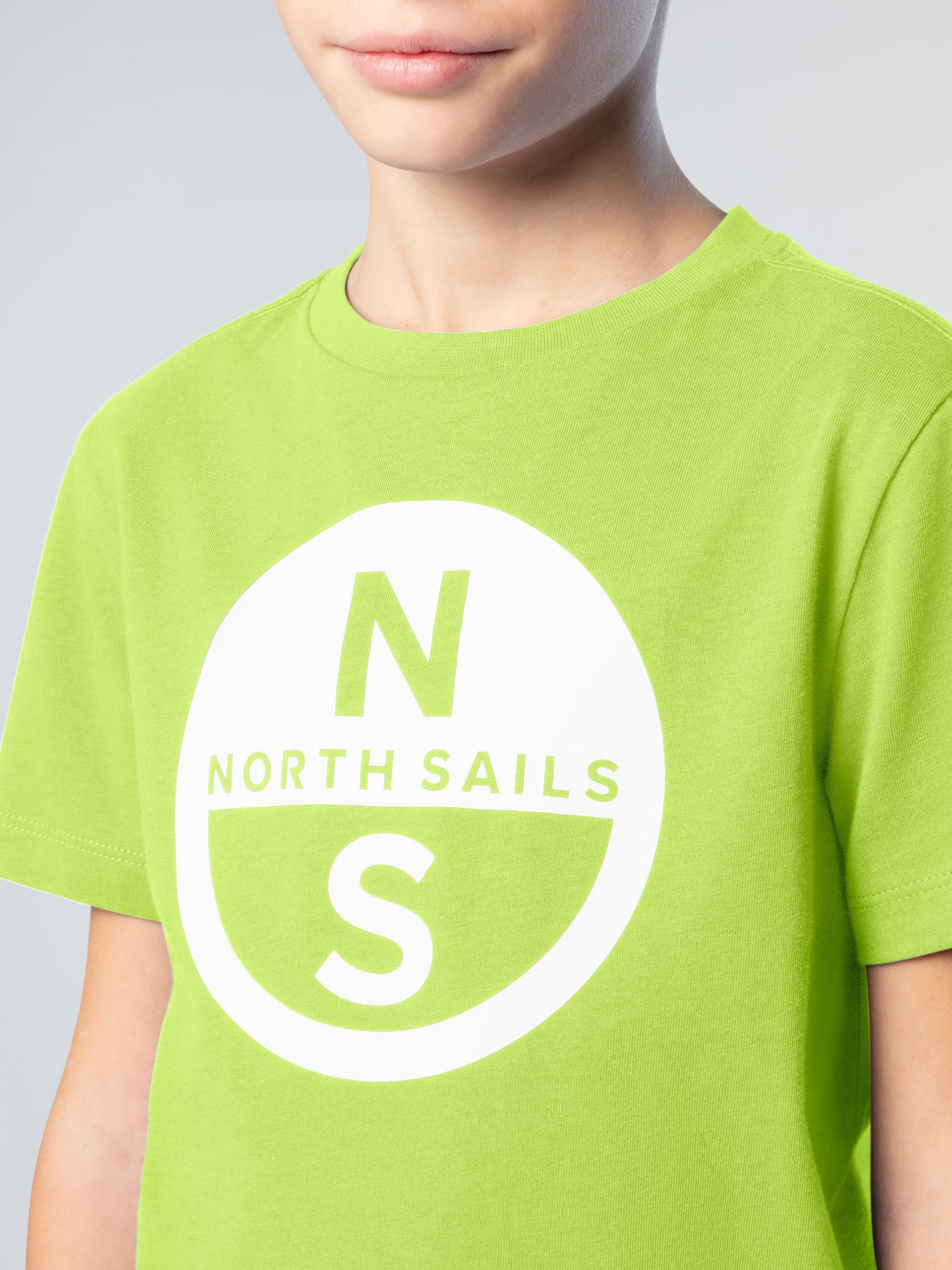 3 | Acid lime | 795046_0473_det2