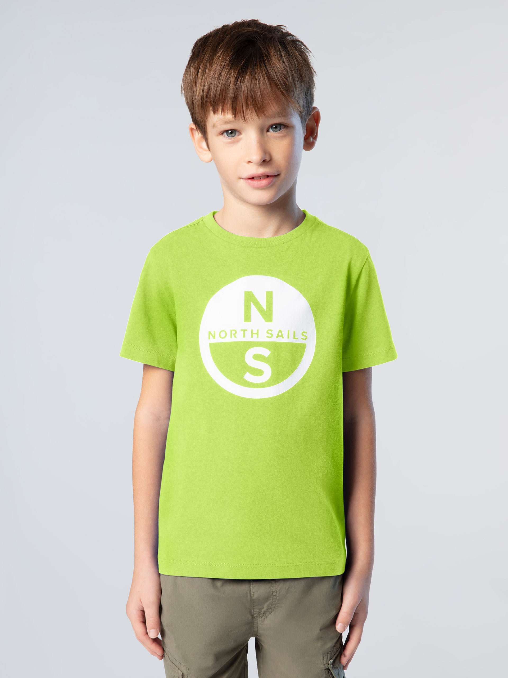 1 | Acid lime | 795046_0473_msfront1