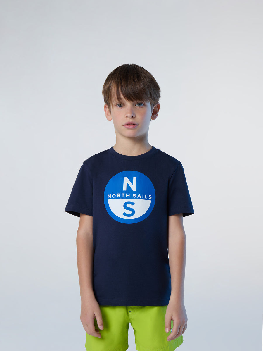 basic-logo-t-shirt-short-sleeve-795046