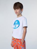 2 | White | t-shirt-short-sleeve-edge-sleeves-and-collar-795048