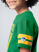 4 | Green bee | 795050_0460_det3