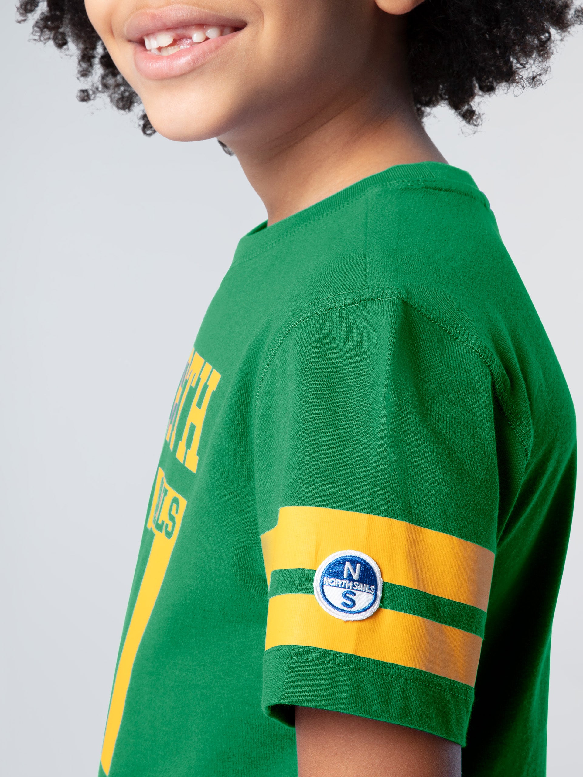 4 | Green bee | 795050_0460_det3