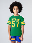 1 | Green bee | 795050_0460_msfront1