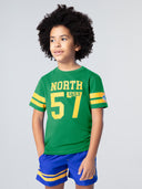 2 | Green bee | 795050_0460_msfront2