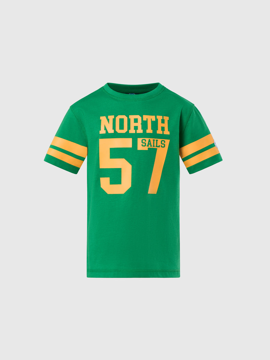 t-shirt-short-sleeve-college-795050