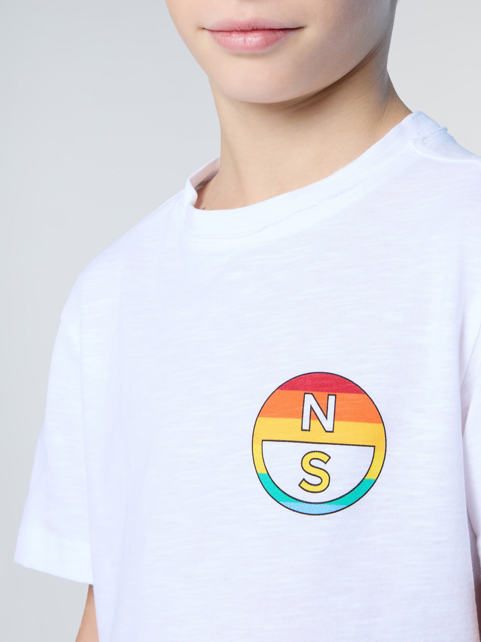 6 | White | surfing-print-t-shirt-short-sleeve-795052