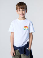 2 | White | surfing-print-t-shirt-short-sleeve-795052