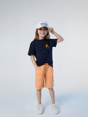 6 | Navy blue | 795052_0802_det1