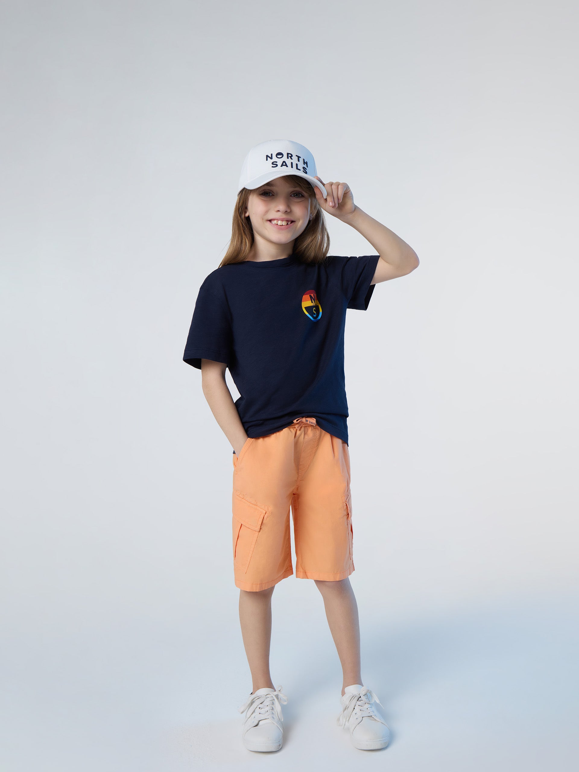 6 | Navy blue | 795052_0802_det1