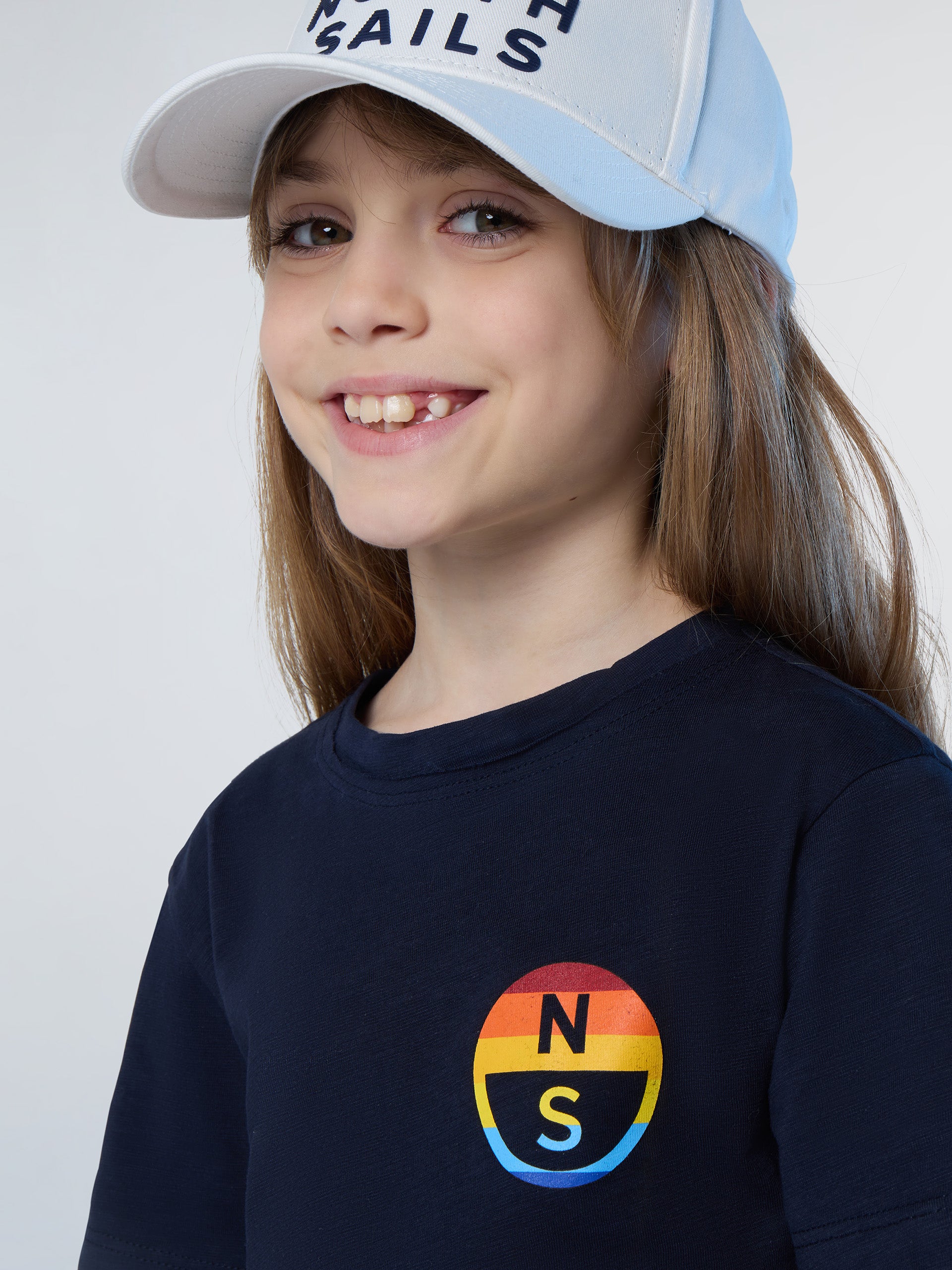 3 | Navy blue | 795052_0802_det2