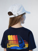 4 | Navy blue | 795052_0802_det3