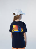 5 | Navy blue | 795052_0802_msback1