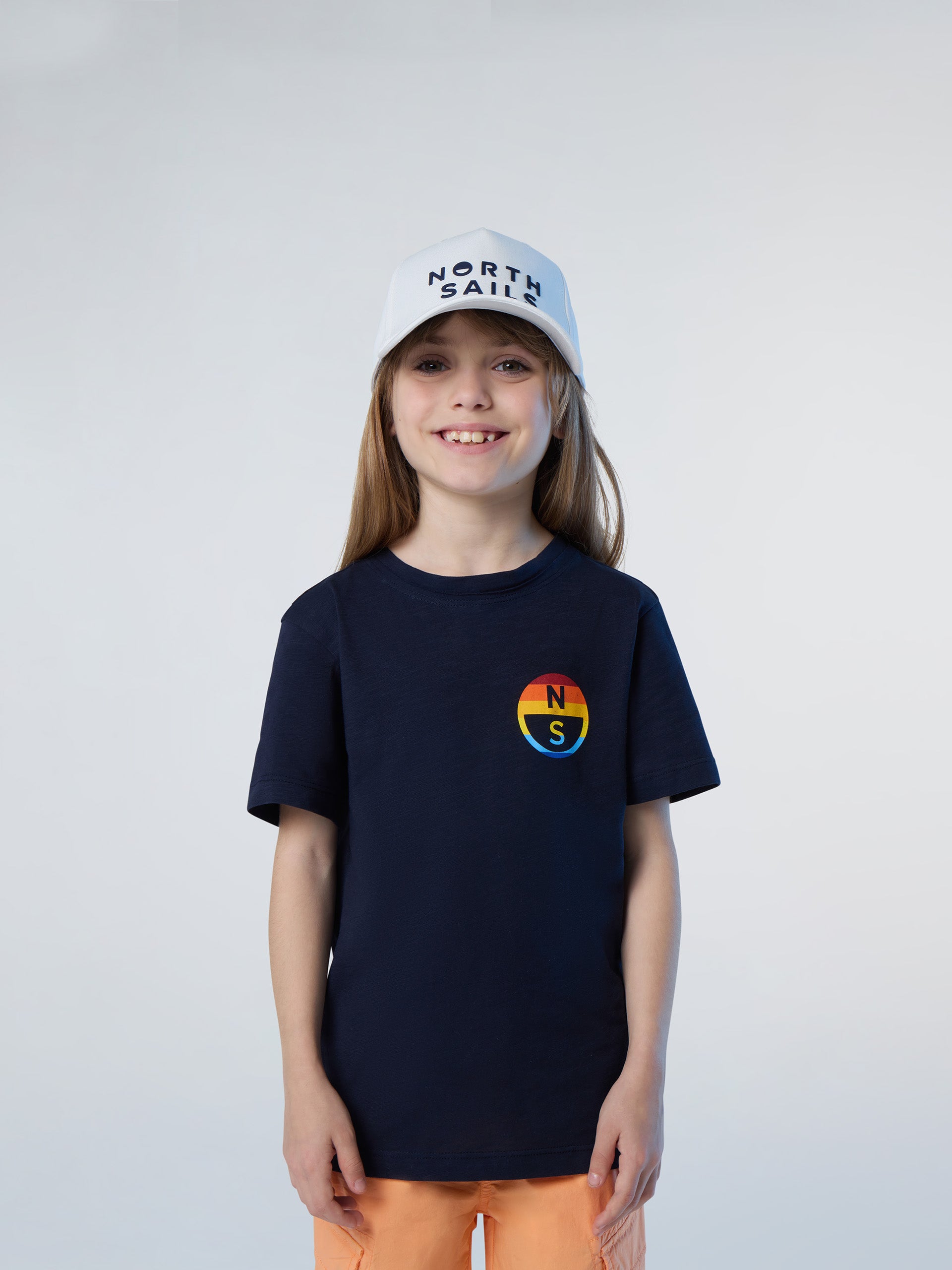 1 | Navy blue | 795052_0802_msfront1