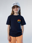 2 | Navy blue | 795052_0802_msfront2