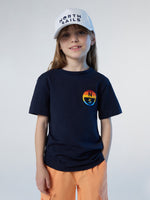 2 | Navy blue | 795052_0802_msfront2