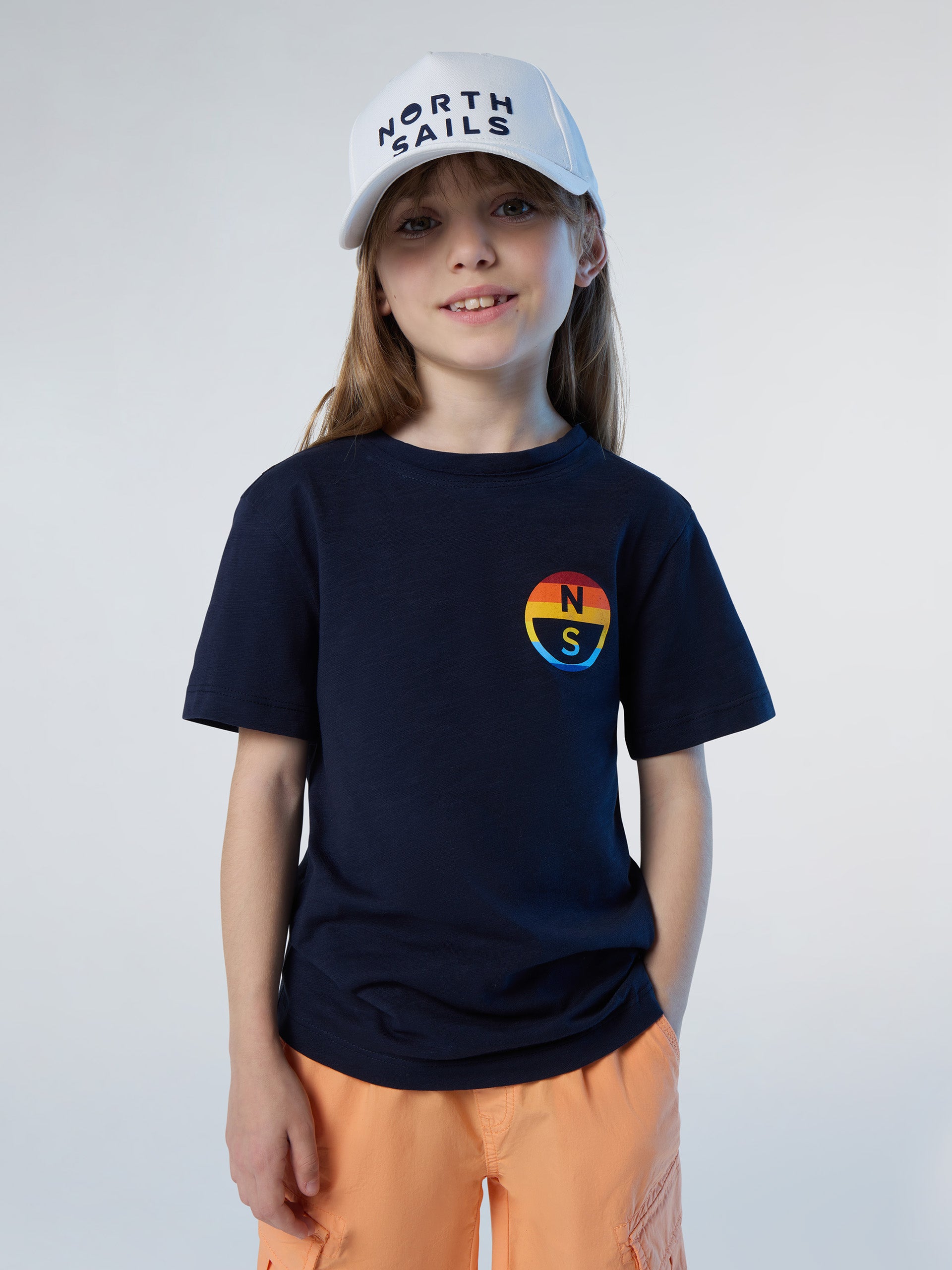 2 | Navy blue | 795052_0802_msfront2