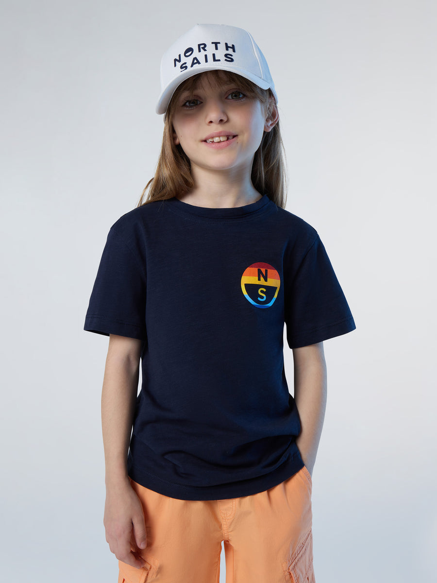 795052_0802_msfront2