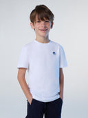2 | White | basic-bollo-t-shirt-short-sleeve-795057