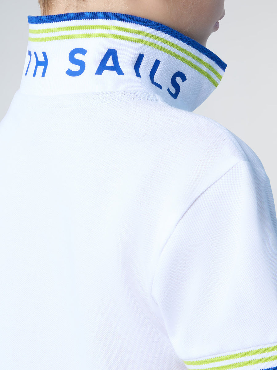 polo-short-sleeve-wcontrast-stripes-on-flat-knit-collar-795075