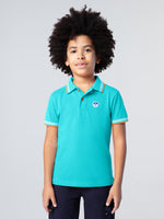 1 | Ceramic | 795075_0455_msfront1