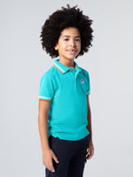 2 | Ceramic | 795075_0455_msfront2