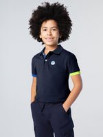 2 | Navy blue | 795076_0802_msfront2