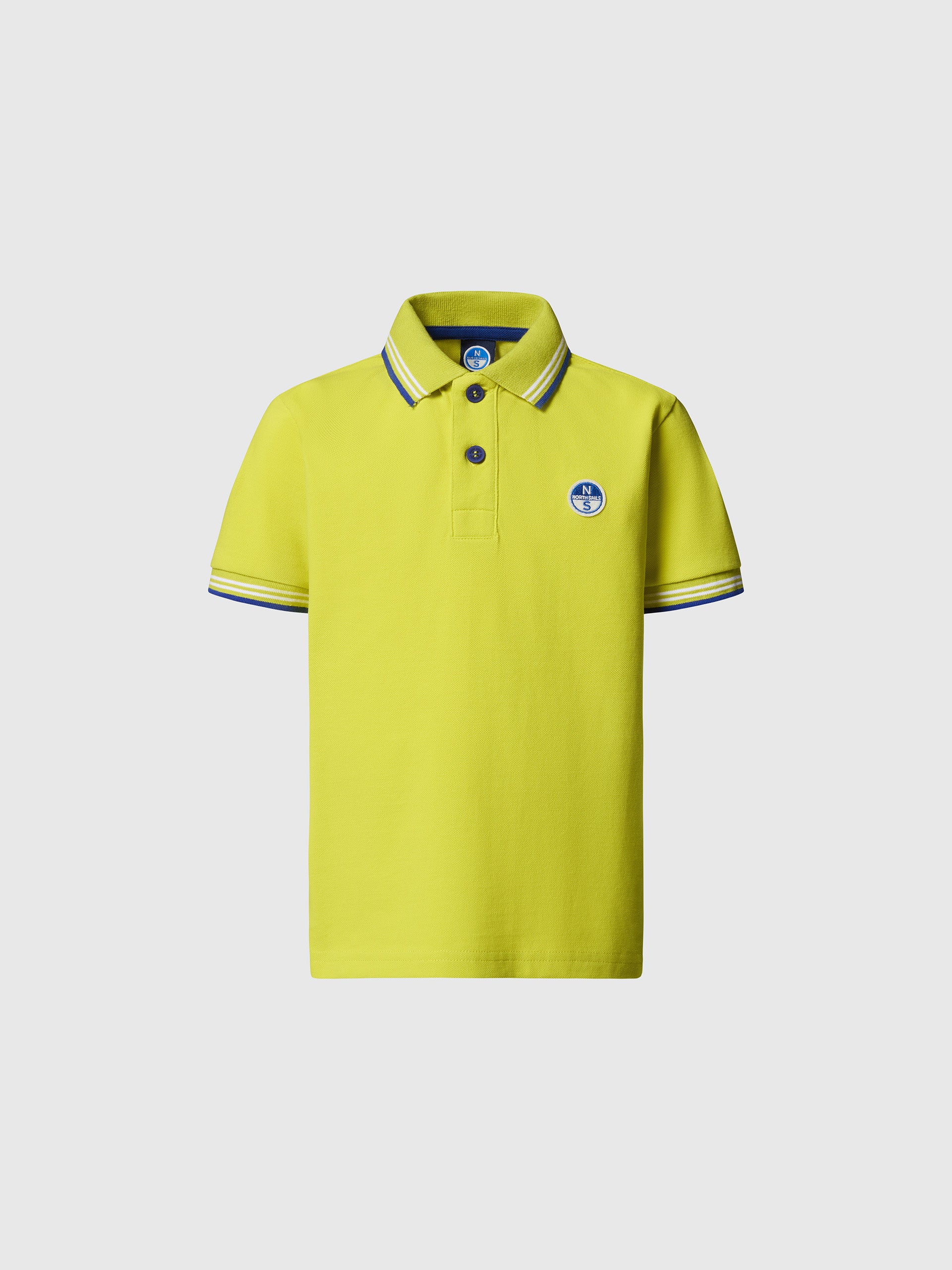hover | Sulphur spring | polo-short-sleeve-wgraphic-795090