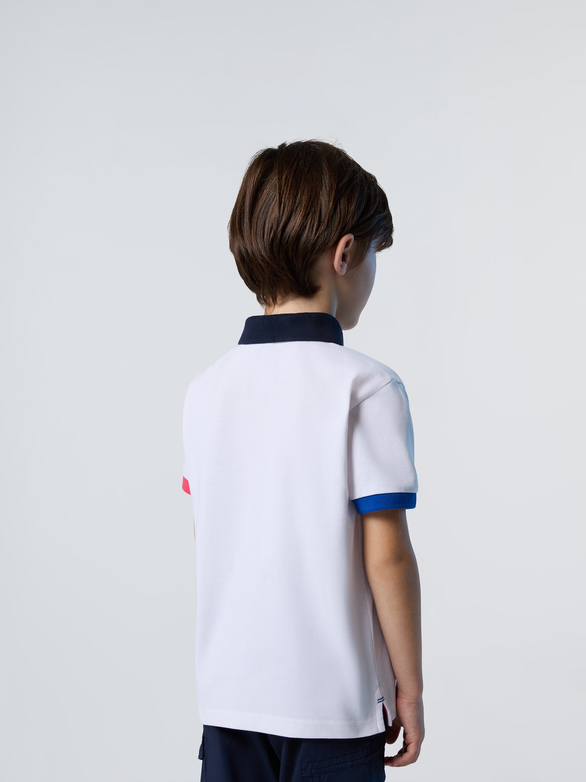 4 | White | polo-short-sleeve-wgraphic-795091