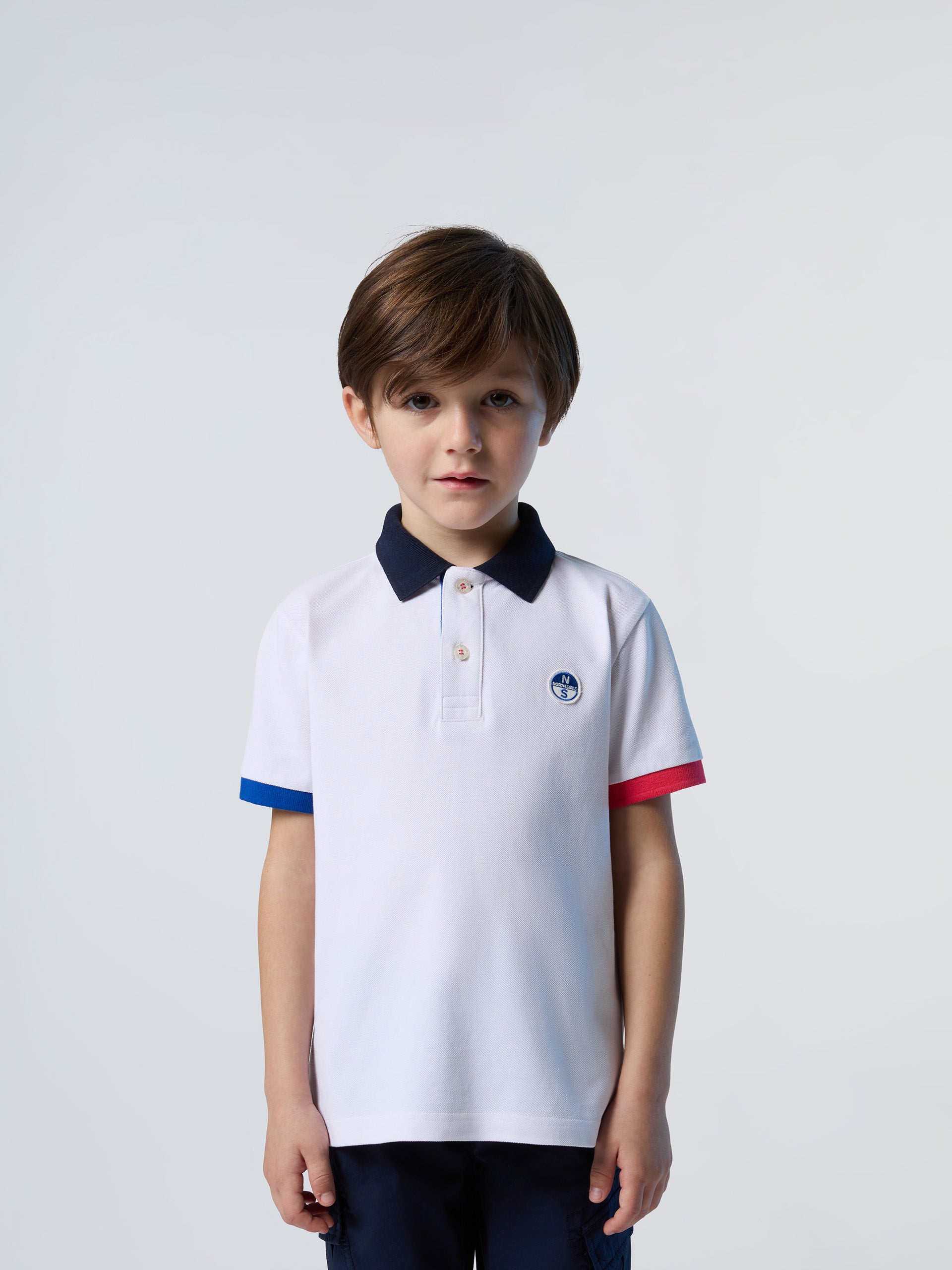 1 | White | polo-short-sleeve-wgraphic-795091