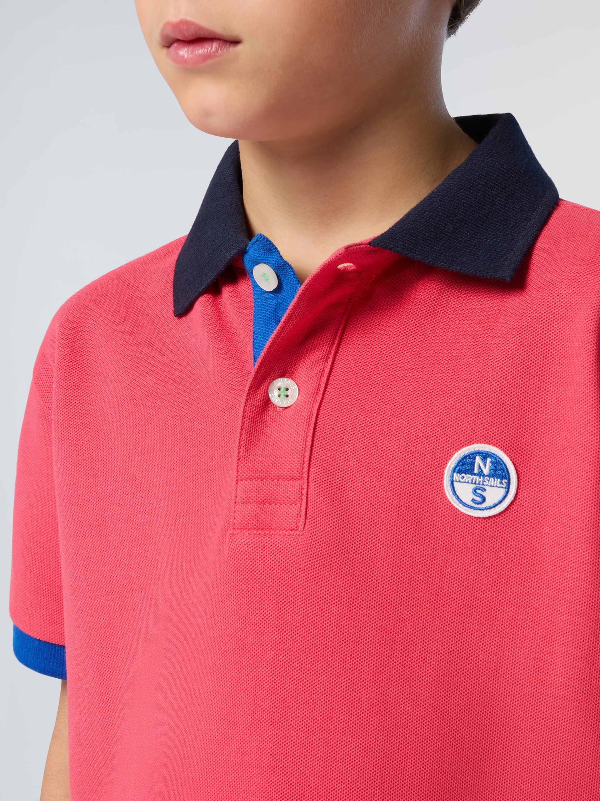 6 | Geranium | polo-short-sleeve-wgraphic-795091