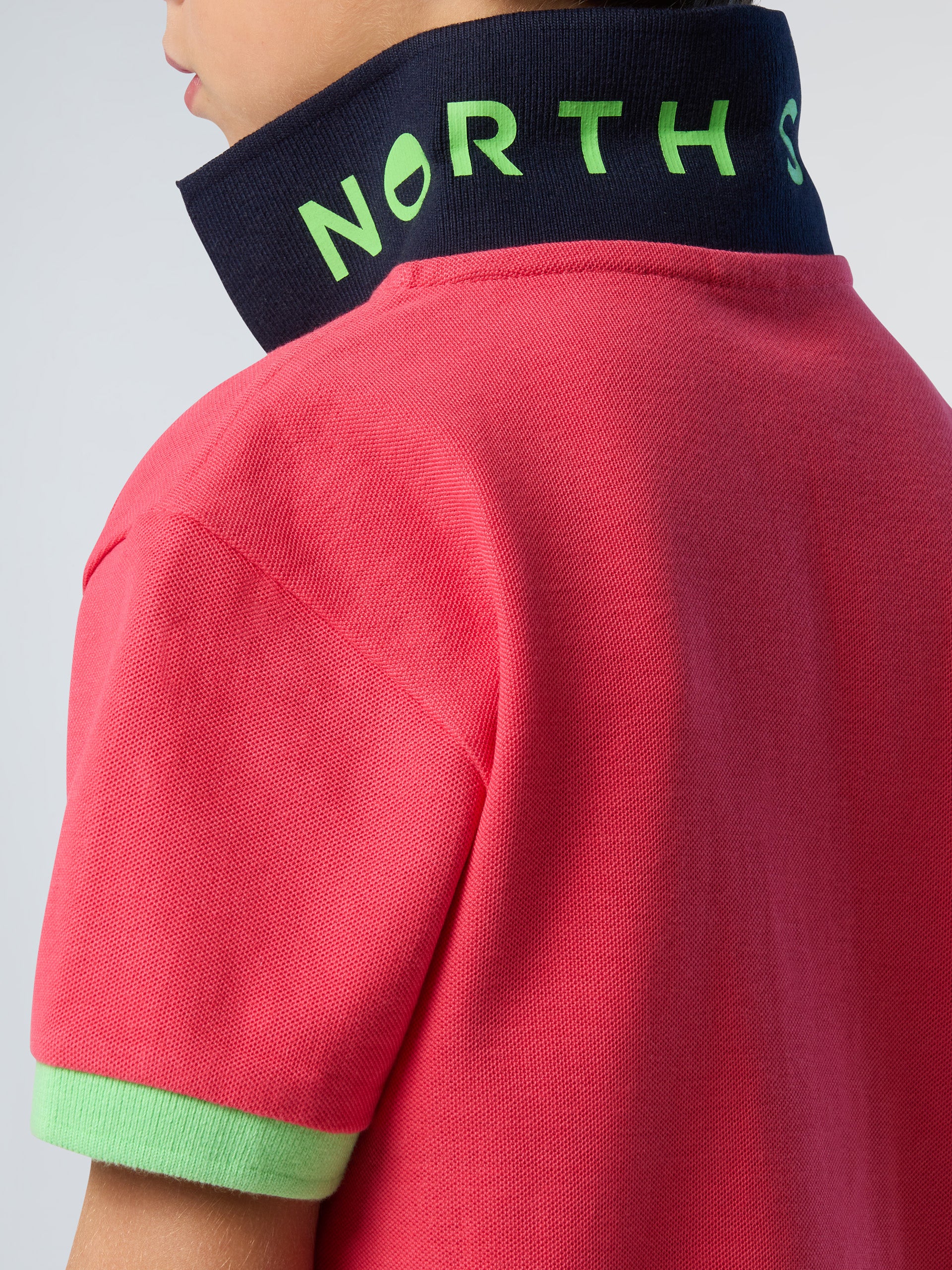 7 | Geranium | polo-short-sleeve-wgraphic-795091