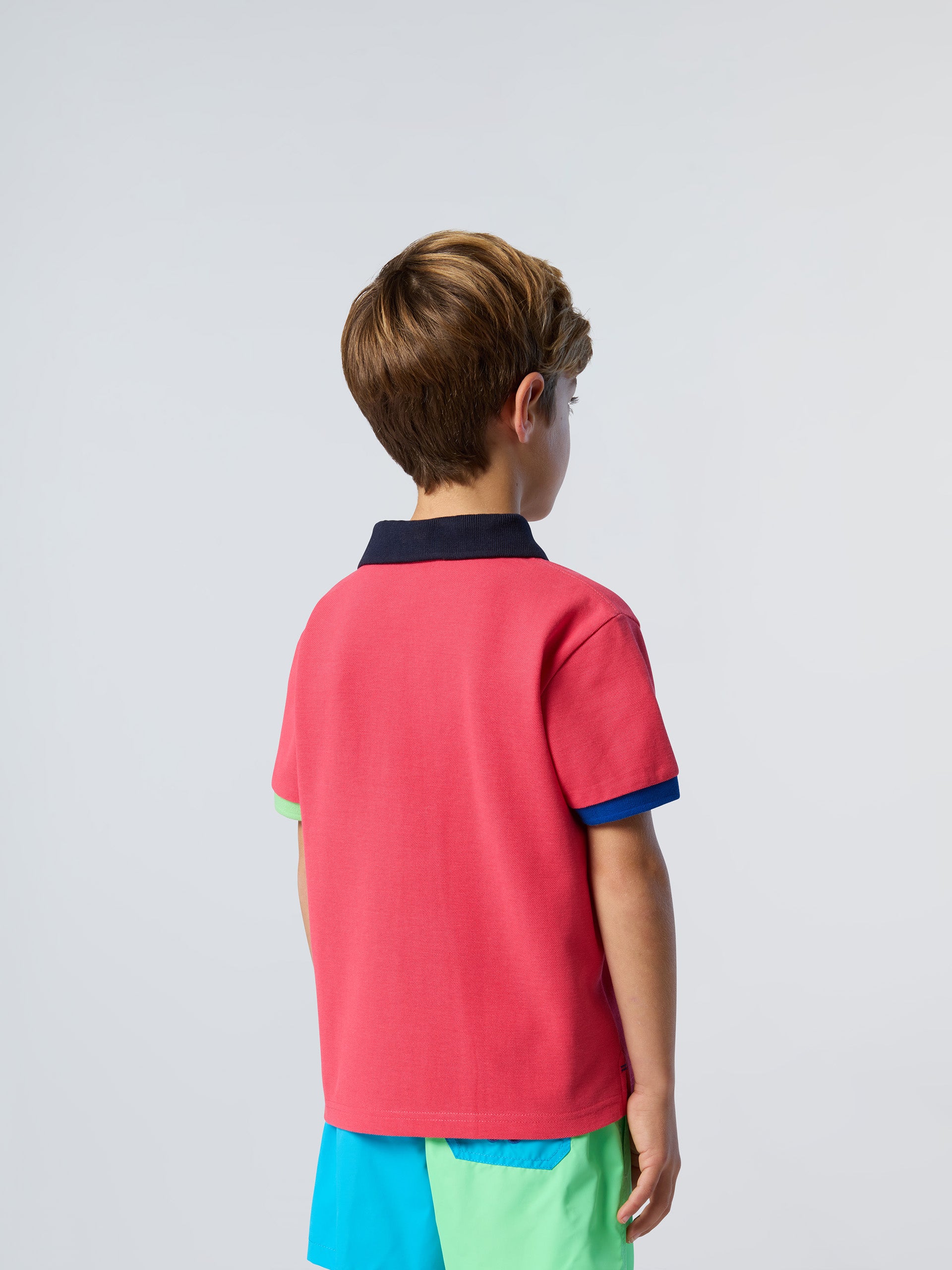 4 | Geranium | polo-short-sleeve-wgraphic-795091