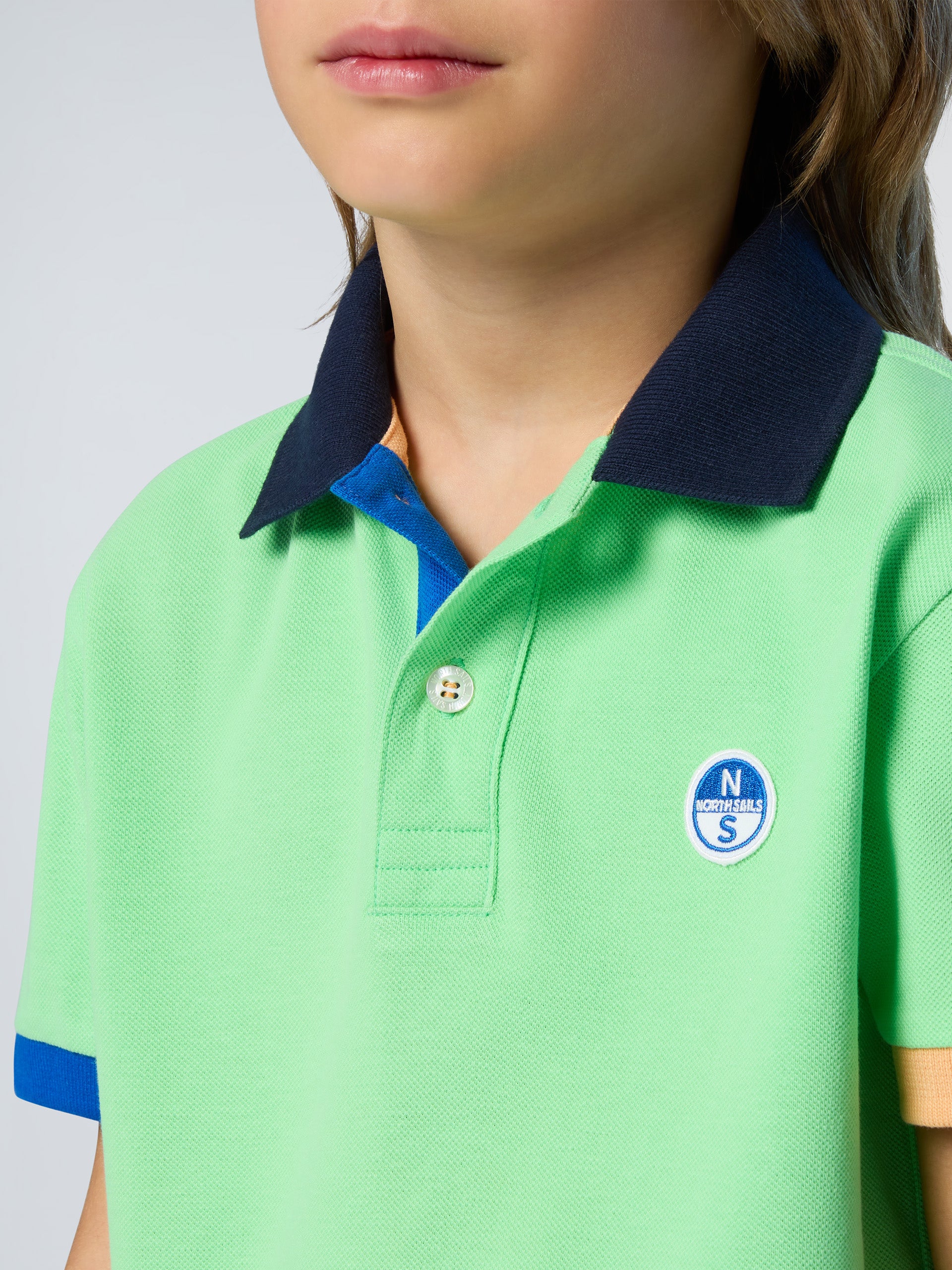 6 | Summer green | polo-short-sleeve-wgraphic-795091