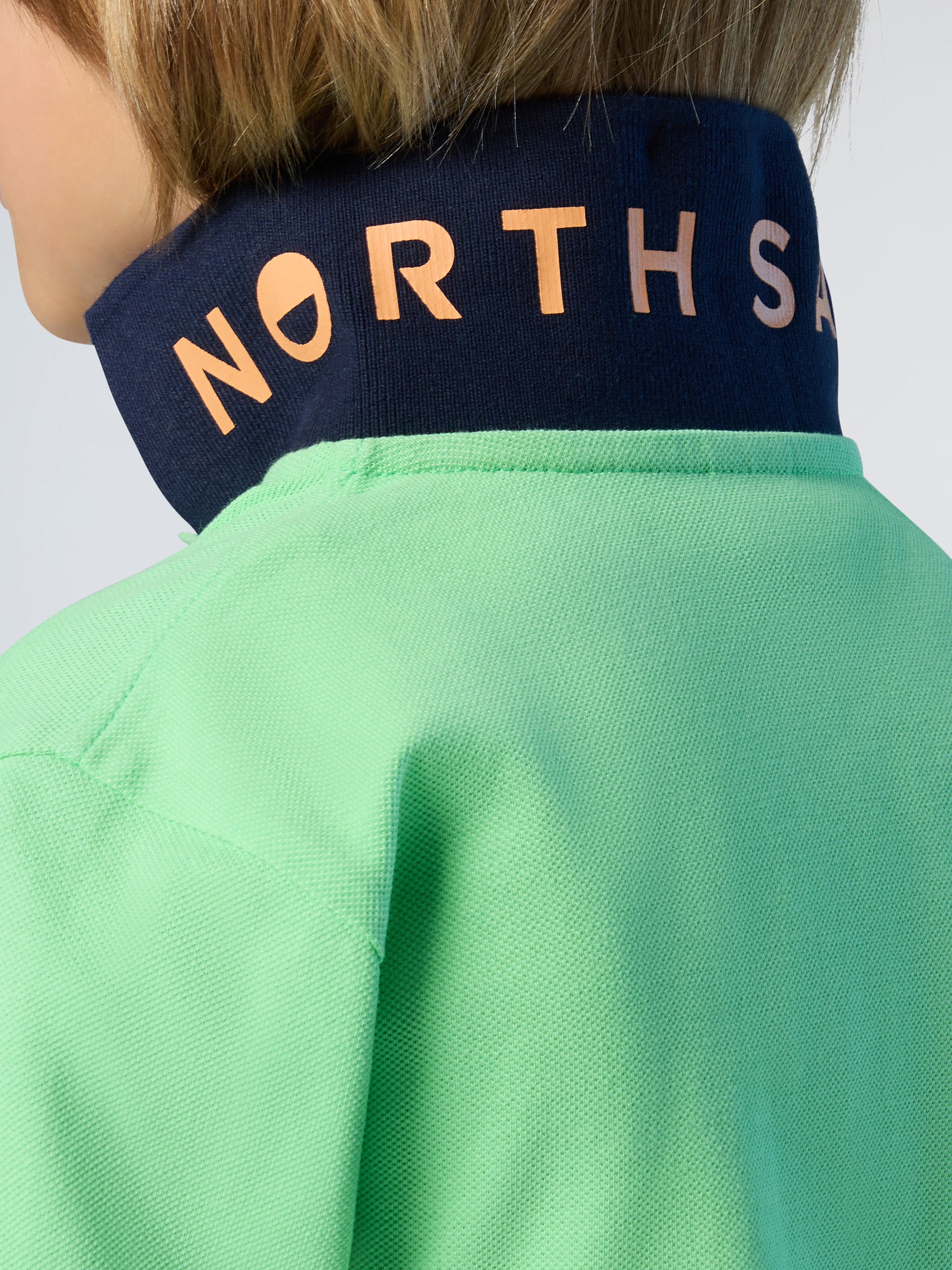 7 | Summer green | polo-short-sleeve-wgraphic-795091