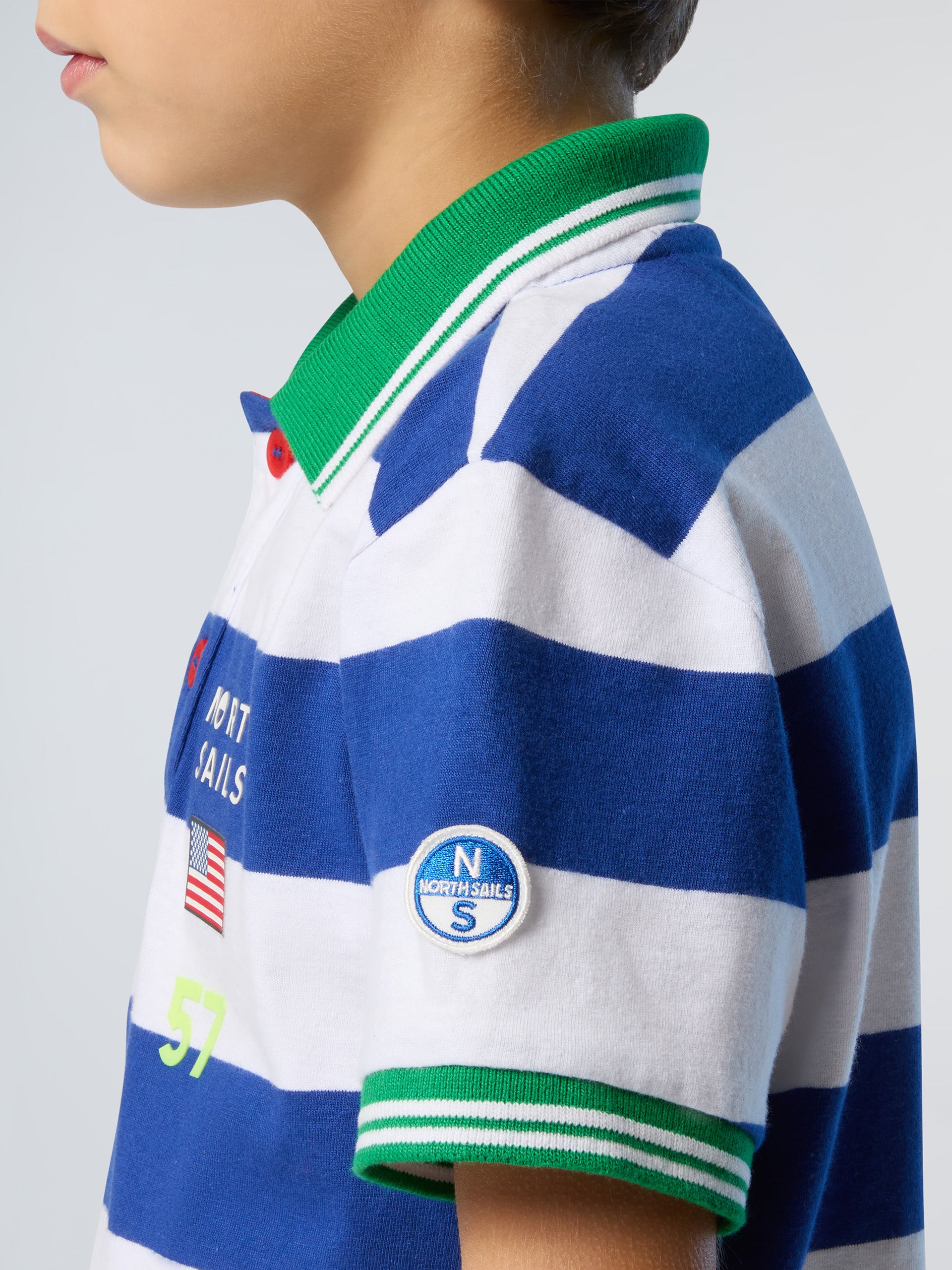 7 | Combo 1 795095 | polo-short-sleeve-wgraphic-795095