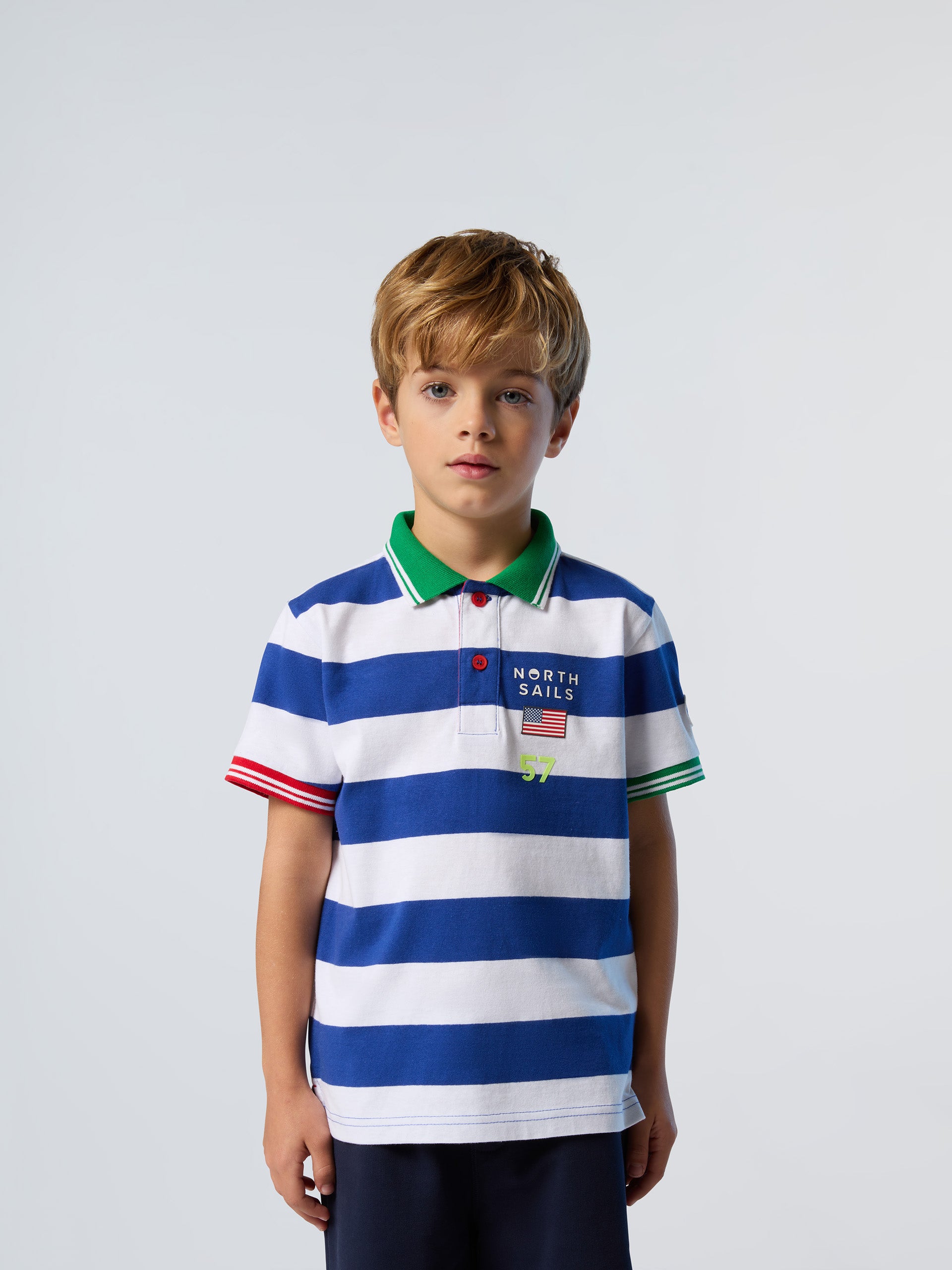 1 | Combo 1 795095 | polo-short-sleeve-wgraphic-795095