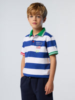2 | Combo 1 795095 | polo-short-sleeve-wgraphic-795095