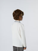 4 | Marshmallow | polo-long-sleeve-wlogo-795100