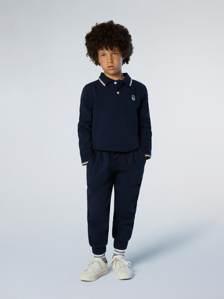 polo-long-sleeve-wlogo-795100
