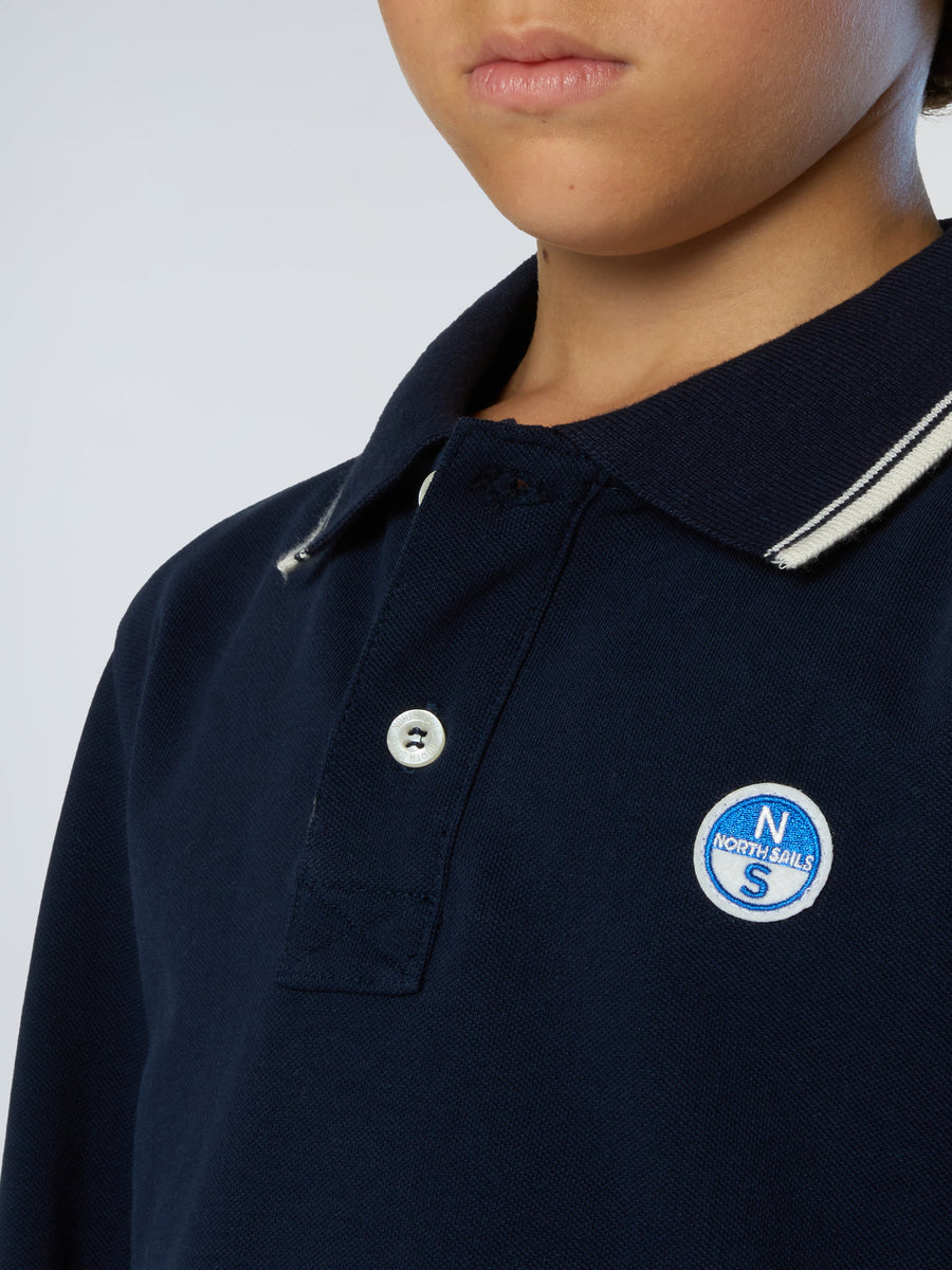 polo-long-sleeve-wlogo-795100