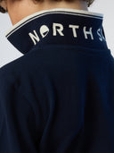 7 | Navy blue | polo-long-sleeve-wlogo-795100