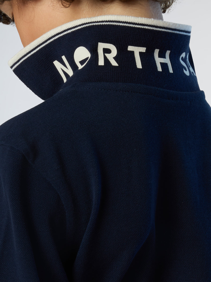 polo-long-sleeve-wlogo-795100