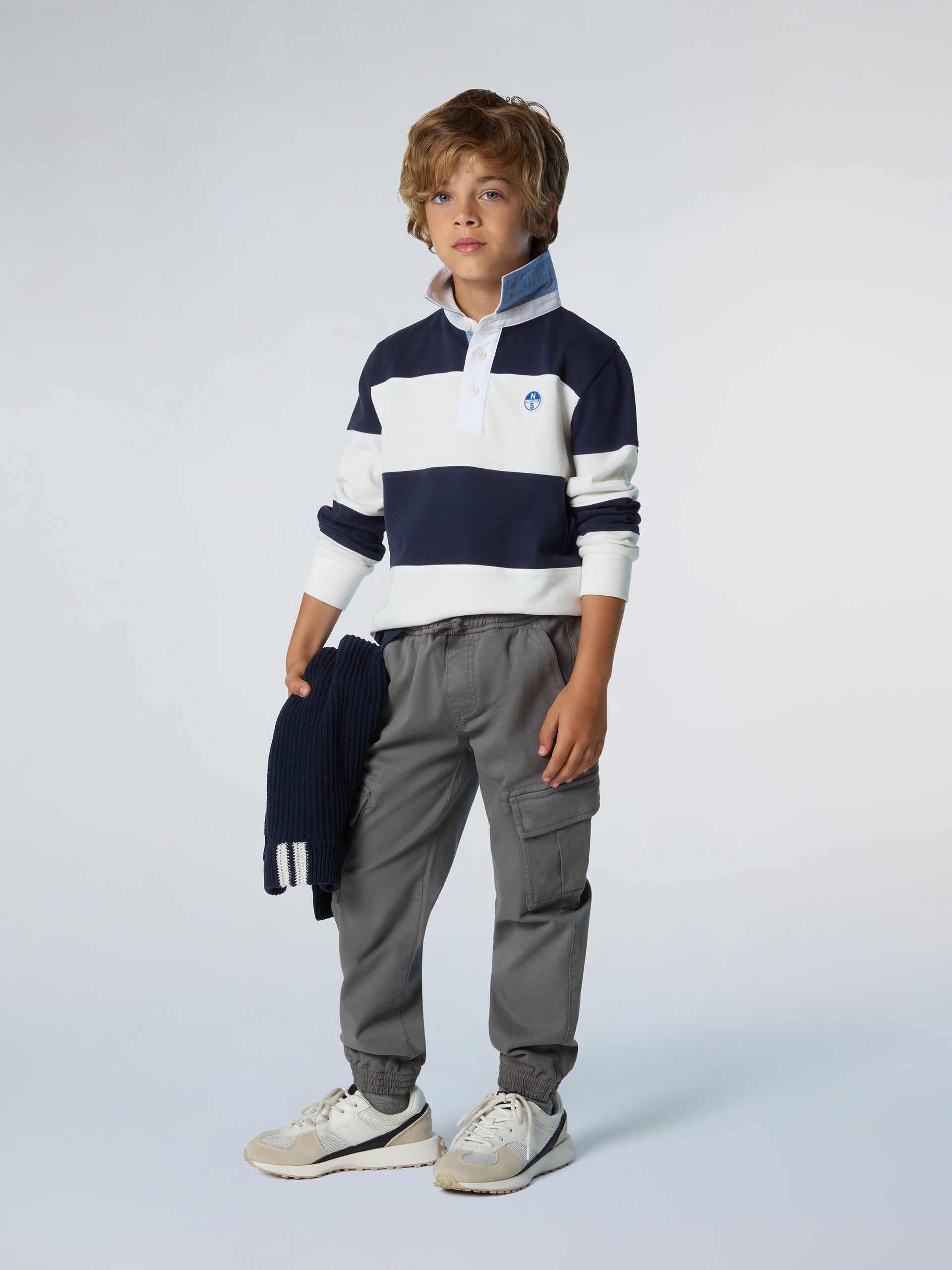 5 | Combo 2 795101 | polo-long-sleeve-wlogo-795101