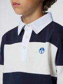 6 | Combo 2 795101 | polo-long-sleeve-wlogo-795101
