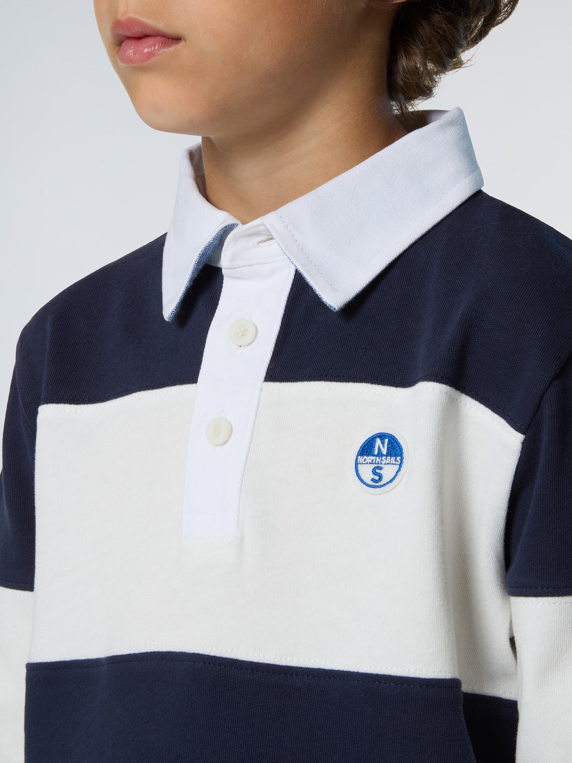 6 | Combo 2 795101 | polo-long-sleeve-wlogo-795101