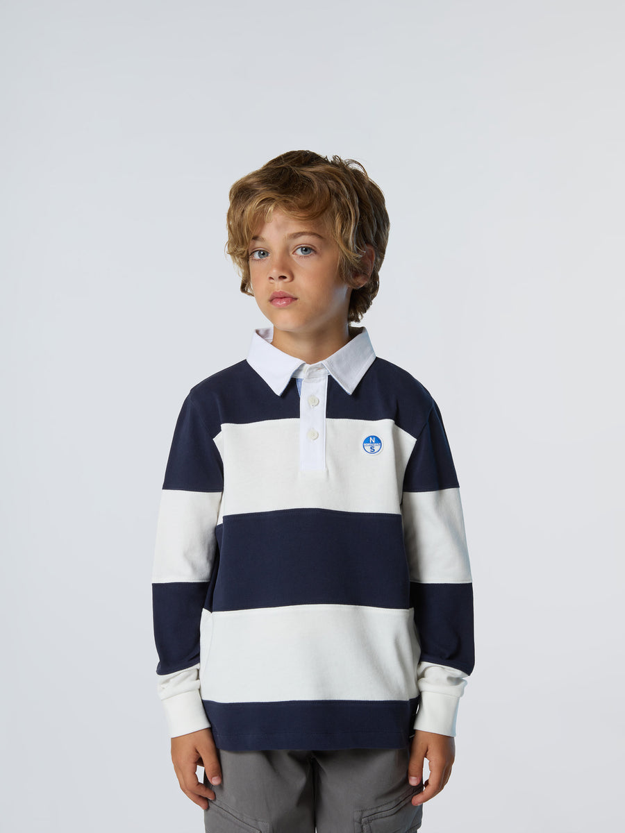polo-long-sleeve-wlogo-795101
